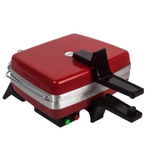 Dezal Plus 301.7 Profi red