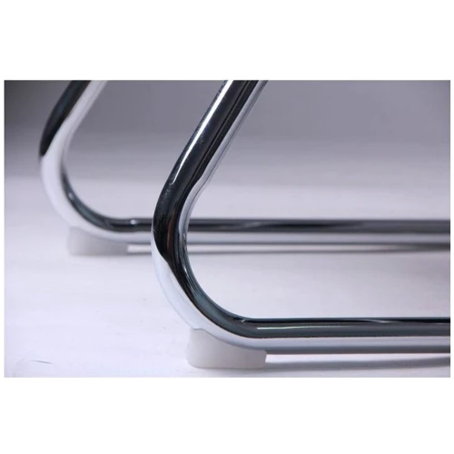 AMF Slim CF (XH-632C) черный (513265) фото 8