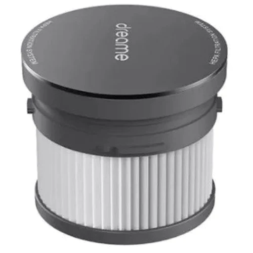

Фильтр Hepa filter для Dreame V11 (AVH6)