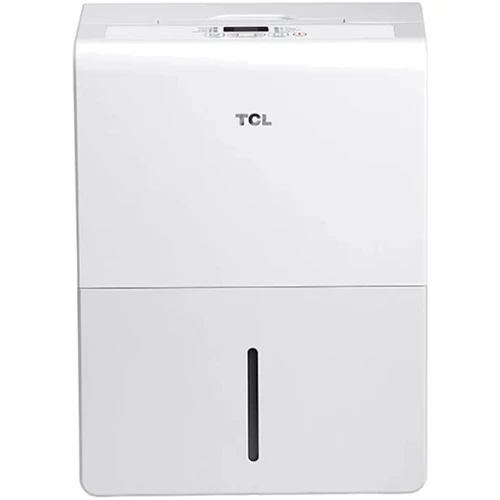 Осушувач повітря TCL DEM35EB