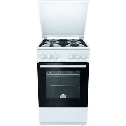 Газовая плита Gorenje GN5112WF