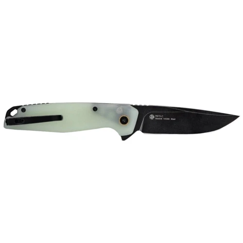 Нож Ruike P873-C (P873-C): Количество функций 1