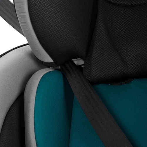 Автокресло Evenflo EveryStage DLX (авт) - Reef (032884197590) фото 7