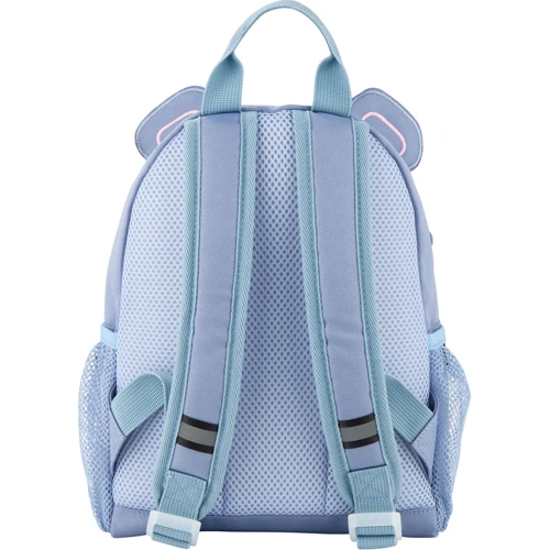 Рюкзак дитячий Kite Kids Koala bear K20-534XS-1: Стать хлопчик, дівчинка