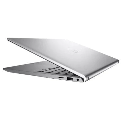 Ноутбук Dell Inspiron 5415 (5415-7561): Оперативная память 8 ГБ