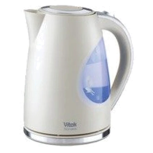 Электрочайник Vitek VT-1147 (Grey)