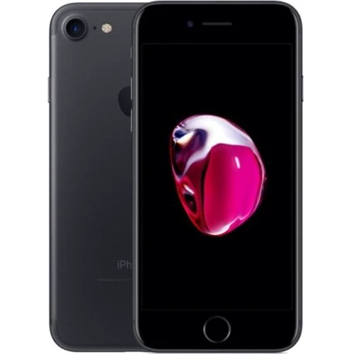 Apple iPhone 7 256 GB Black (MN972) Approved Витринный образец