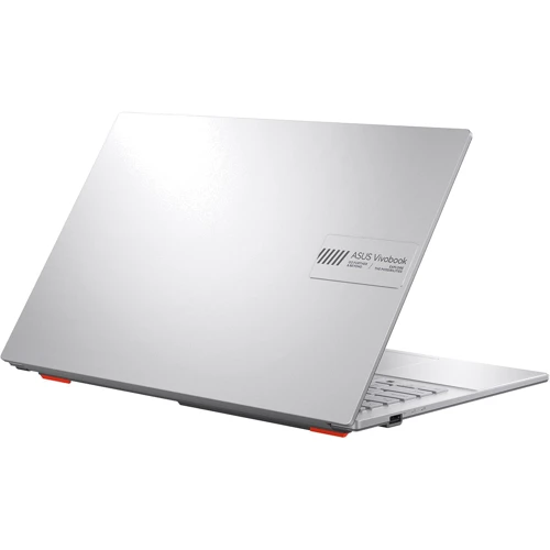 Ноутбук ASUS Vivobook Go 15 E1504GA (E1504GA-L1086W): Оперативна пам'ять 8 ГБ (DDR4)