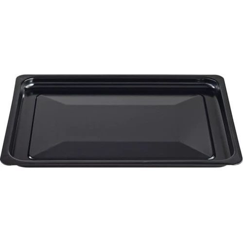 Електрична духовка настільна Tefal OF484811: Розміри 40.5x32.3x30.8 см