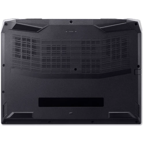Ноутбук Acer Nitro 5 (1TBHDD_NH.QFMEP.008): Экран 15.6 FullHD (1920 х 1080) IPS