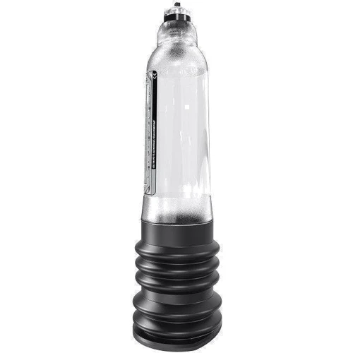 Гидропомпа Bathmate Hydro 7 Clear