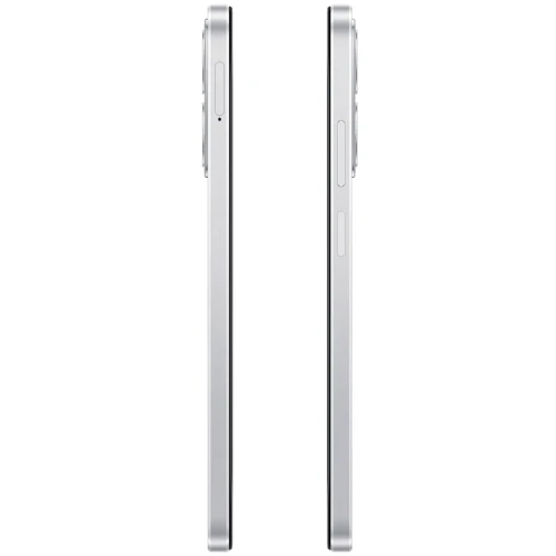 Смартфон Oppo A3 6/128GB Starlight White (UA UCRF): Комунікації USB Type-C 2.0 / Bluetooth 5.0, A2DP, LE / Wi-Fi 802.11 a/b/g/n/ac, dual-band / GPS (GALILEO, GLONASS, BDS, QZSS) / NFC