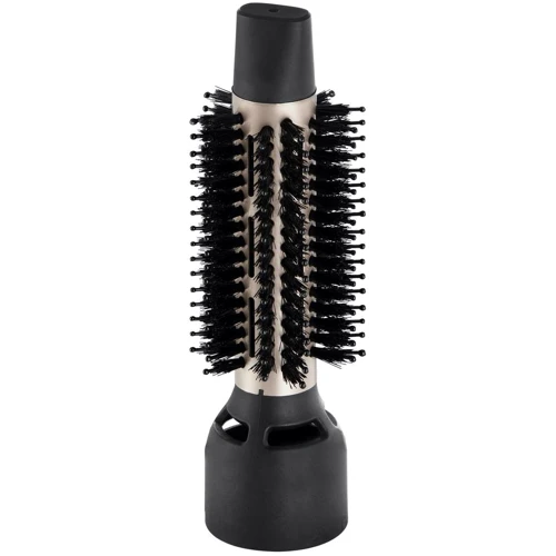Фен Remington AS7300 Blow Dry and Style Caring: Тип Фен-щетка с насадками