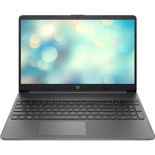 Ноутбук HP 15s-eq3165nw (10M2|715N5EA)