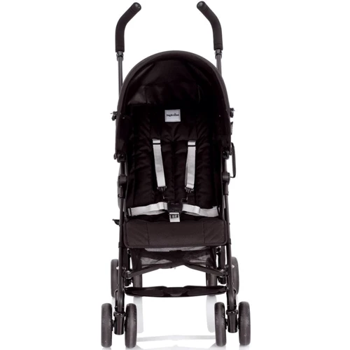 Inglesina SWIFT Inkiostro (AG84C0INK): Тип коляски прогулочная коляска