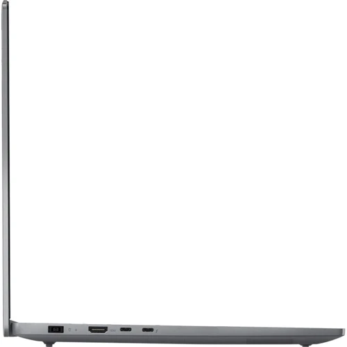 Ноутбук Lenovo IdeaPad Pro 5 16IRH8 (83AQ000QUS): Оперативна пам'ять 16 ГБ