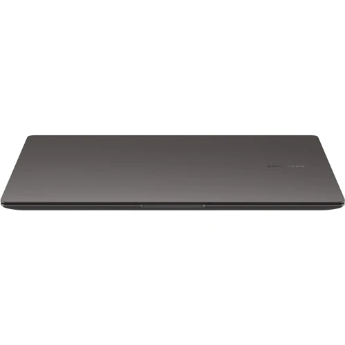 Ноутбук Samsung Galaxy Book 3 Ultra 16 (NP960XFH-XA1US): Вес 1.79 кг