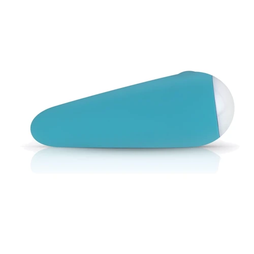 Минивибратор Cala Azul - Julia I Massager
