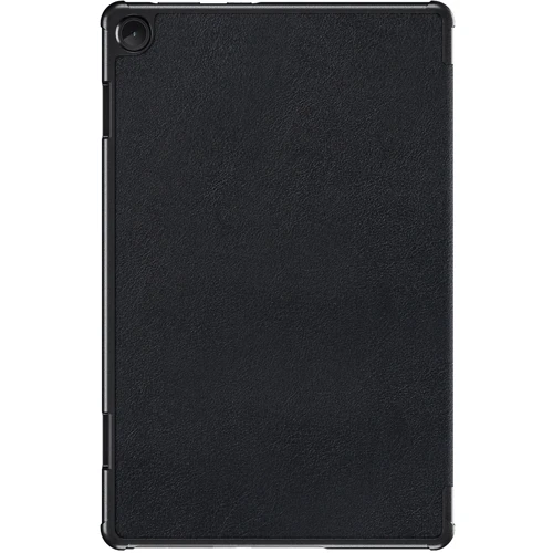 Аксесуар для планшетних ПК ArmorStandart Smart Case Black для Lenovo Tab M10 (3rd Gen) TB328 (ARM63720): Сумісність Lenovo Tab M10 (3rd Gen) TB328, Lenovo Tab M10 (3rd Gen) TB328