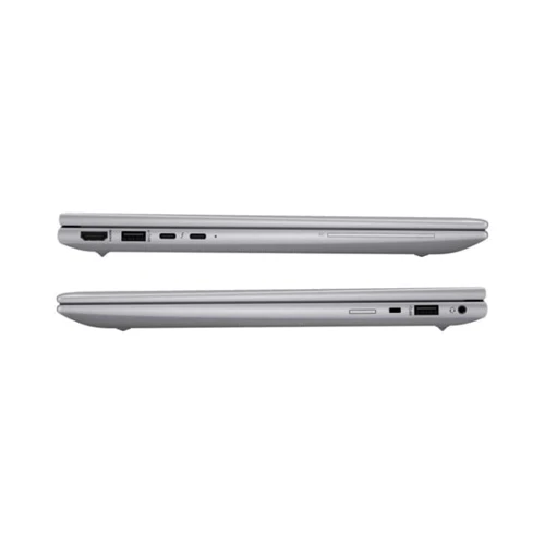 Ноутбук HP ZBook Firefly 14 G10 (865Q1EA): Процессор Intel Core i7-1365U (3.9 - 5.2 ГГц ) 10 ядерный