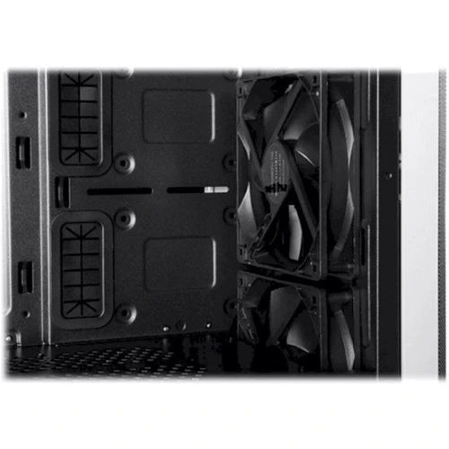 Корпус Modecom Oberon Pro Silent White (AT-OBERON-PS-20-000000-00) фото 8