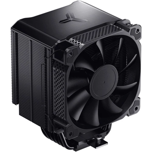 Кулер Jonsbo HX6240 Black