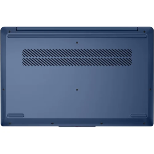 Ноутбук Lenovo IdeaPad 15IRU8 Slim (82X7003JRA) UA: Обсяг накопичувача 512 ГБ (SSD)