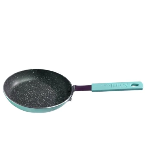Fissman 4233