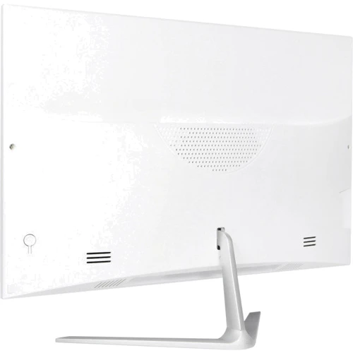 Моноблок COBRA K24-710 (CA24.HK2.J19.4.S1.N.U.001) UA: Процессор Intel Celeron J1900 (2.42 ГГц)