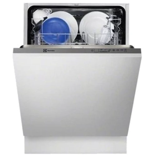 Посудомоечная машина Electrolux ESL 76200 RO