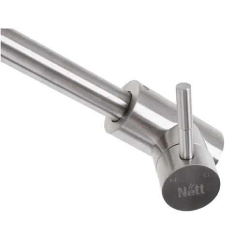 Смеситель для кухонной мойки Nett WS-33