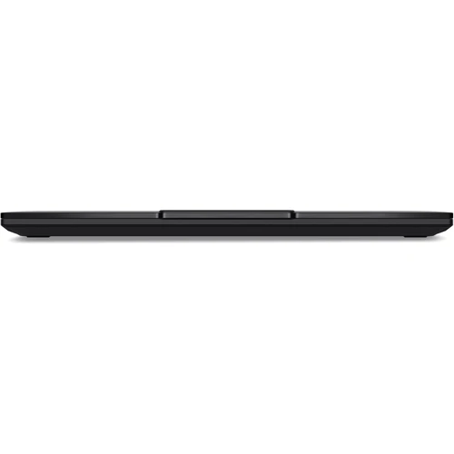 Ноутбук Lenovo ThinkPad P1 Gen 7 (21KWS05P4F): Видеоадаптер nvidia GeForce RTX 4070, 8 ГБ GDDR6