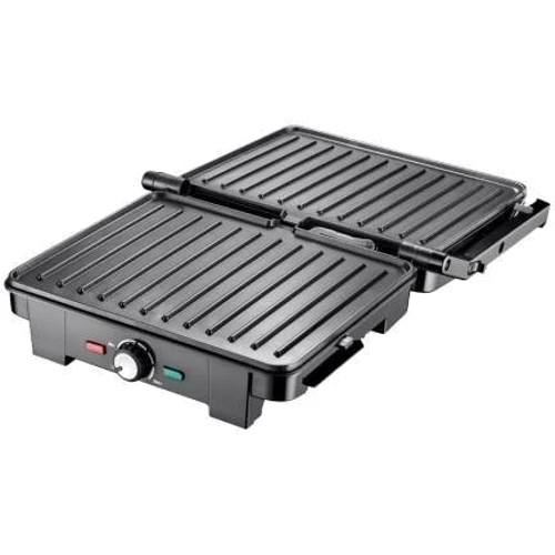 Электрогриль Liberton LPG-2200: Тип Электрогриль