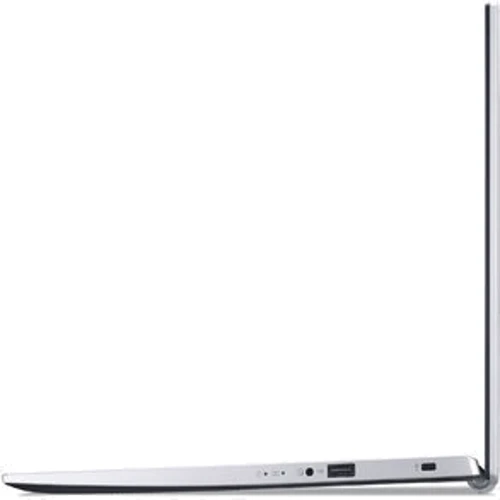 Ноутбук Acer Aspire 3 A317-53-535A (NX.AD0EG.009)