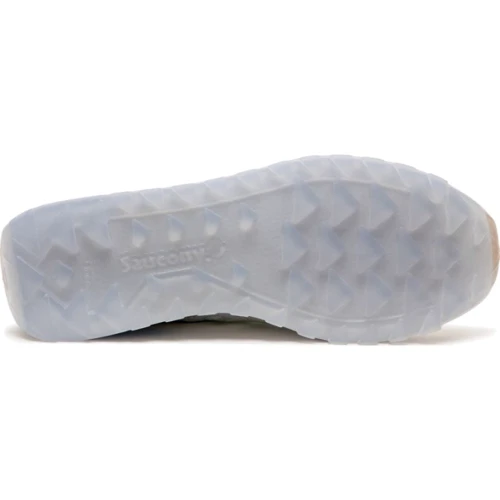 Кроссовки Saucony Shadow Original (60565-1s) 40 (9.5) черные натуральная кожа всесезон: Материал подкладки Текстиль