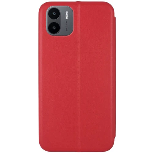Аксессуар для смартфона Fashion Classy Red for Xiaomi Redmi A1: Совместимость Xiaomi Redmi A1