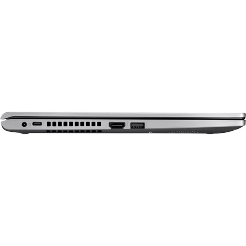Ноутбук ASUS VivoBook 15 X1500EA-BR4351 (90NB0TY6-M04U20) UA фото 14