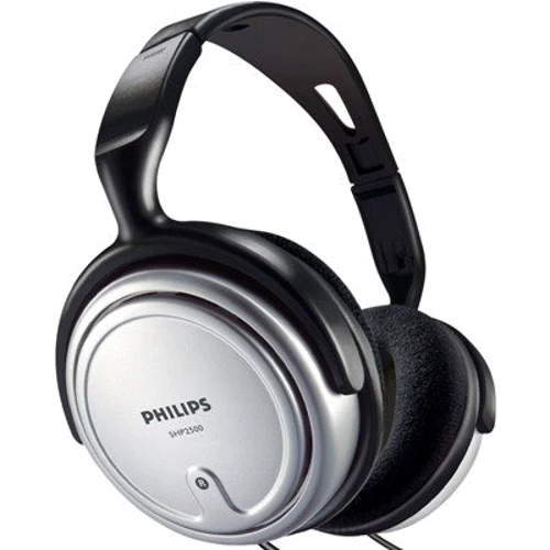 Наушники Philips SHP2500/10