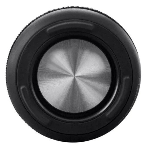 Акустика Tronsmart T6 Plus Upgraded Edition Black (367785): Тип портативная