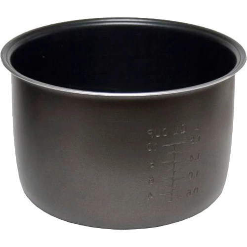 Чаша для мультиварки Rotex RIP5017-A