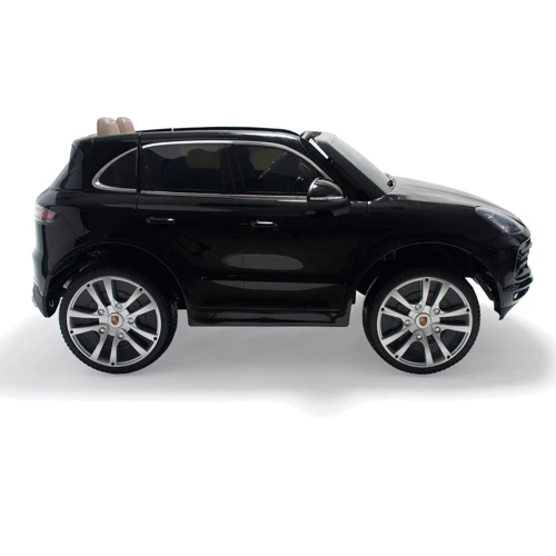Электромобиль детский Porsche Cayenne, Injusa, от 3+ лет (7192) фото 16
