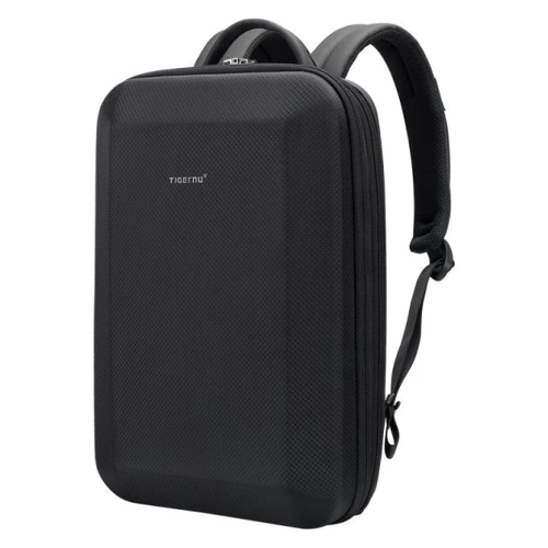 Сумка для ноутбуков Tigernu 15.6" Anti-Theft Black (T-B9152)