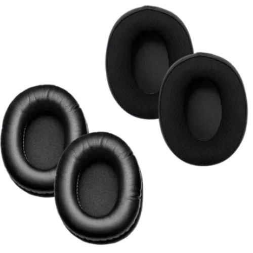 Наушники Audio-Technica ATH-M50xSTS-USB Black: Чувствительность (дБ) 99