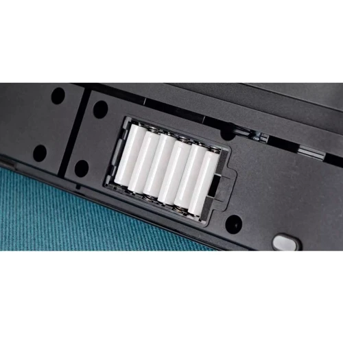 Цифровое пианино KORG Liano L1 BLACK (233800): Количество встроенных тембров 8