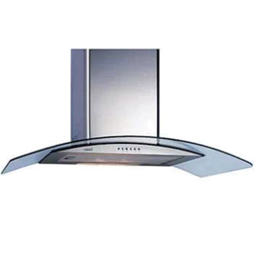 Вытяжка CATA C 900 GLASS