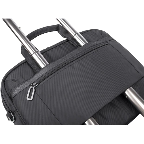 Сумка для ноутбука Tucano 13 "Astra Black (BAST13S-BK) фото 7