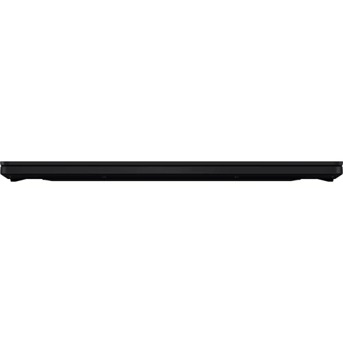 Ноутбук ASUS ROG Zephyrus M16 GU603ZM (GU603ZM-I716512B0W) RB фото 29