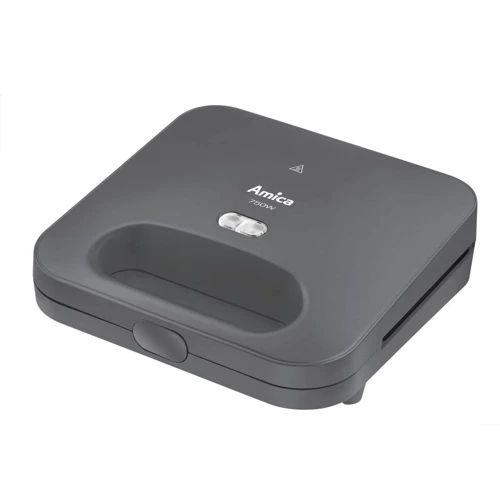 Amica SMK 2015