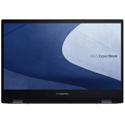 Ноутбук ASUS ExpertBook B5402FEA (B5402FEA-HU0039X): Процессор Intel Core i7-1195G7 (2.9 - 5.0 ГГц) / 4 - ядерный