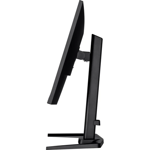 Монитор iiyama GB2745HSU-B2: Разъемы USB, Выход на наушники, HDMI, DisplayPort